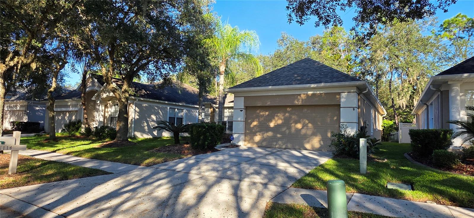 18114 ASHTON PARK WAY, Tampa, FL 33647