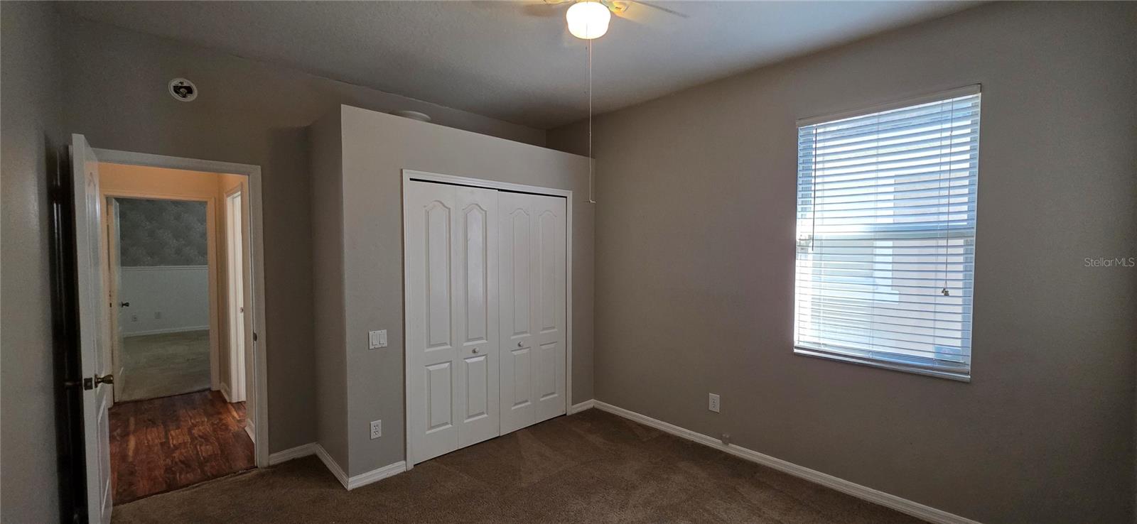 18114 ASHTON PARK WAY, Tampa, FL 33647