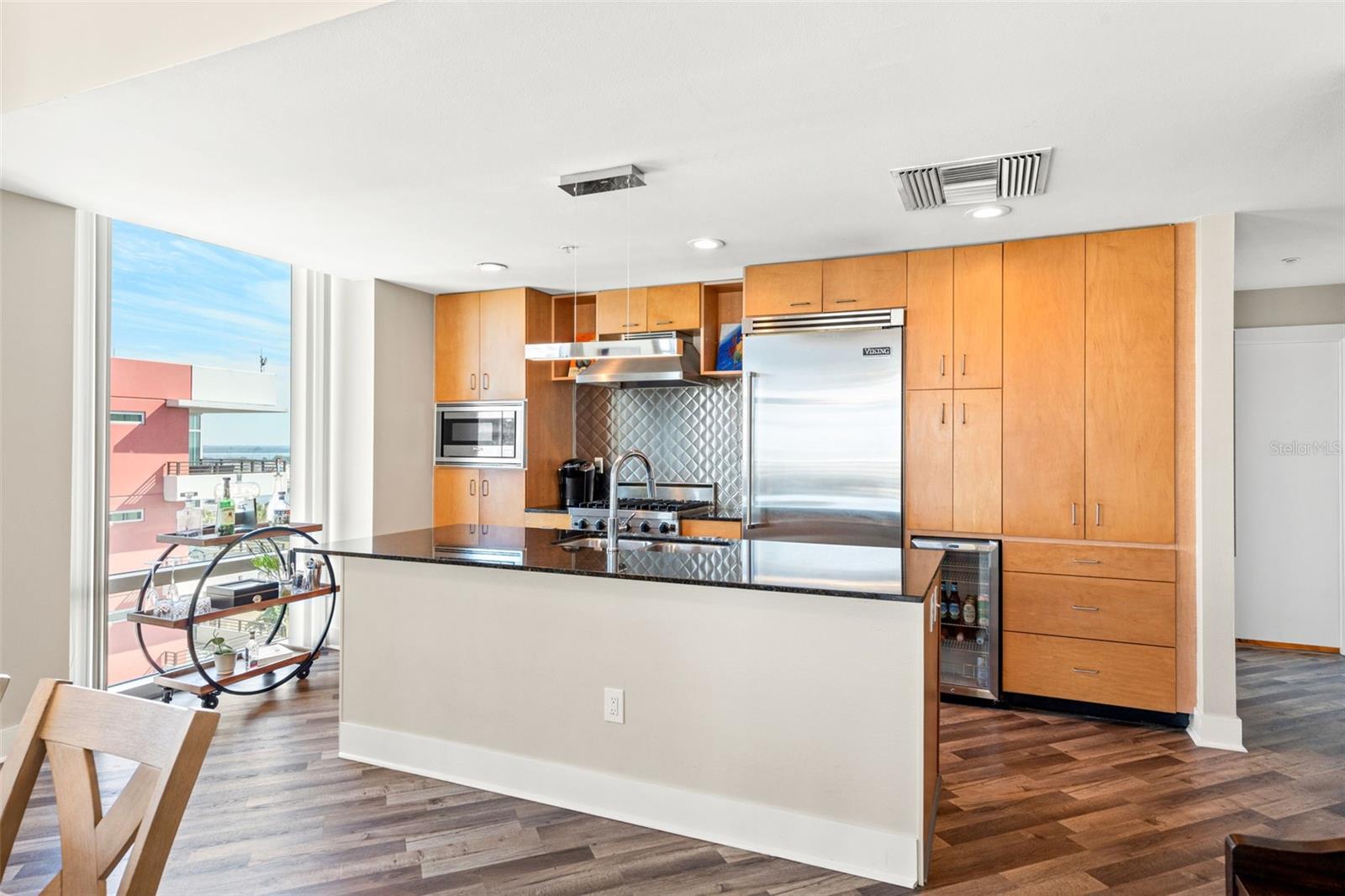 1120 E KENNEDY BOULEVARD, #1229, Tampa, FL 33602