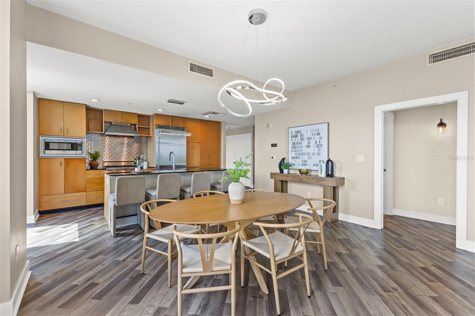 1120 E KENNEDY BOULEVARD, #1229, Tampa, FL 33602