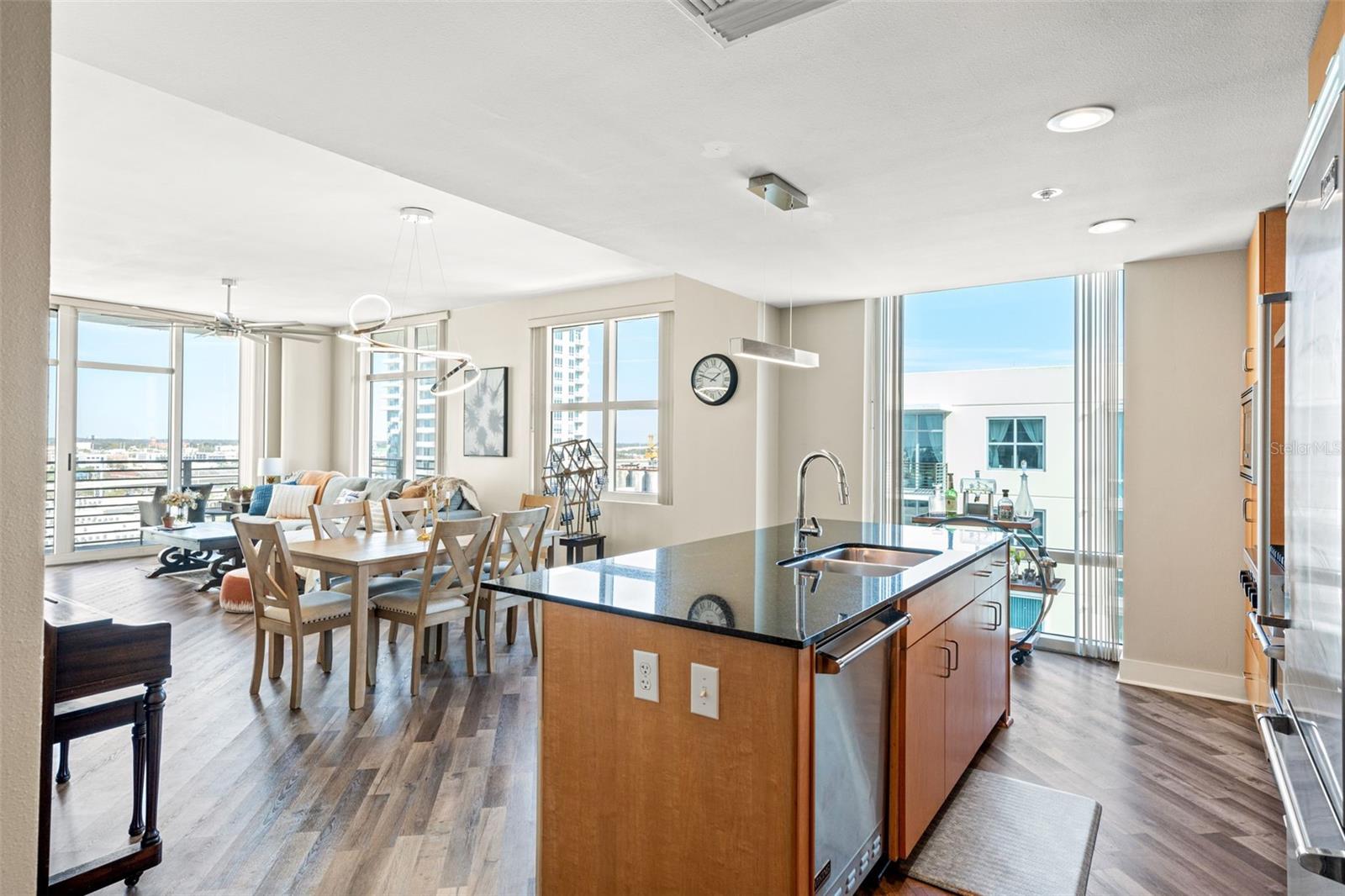 1120 E KENNEDY BOULEVARD, #1229, Tampa, FL 33602 1120 E KENNEDY BOULEVARD, #1229, Tampa, FL 33602