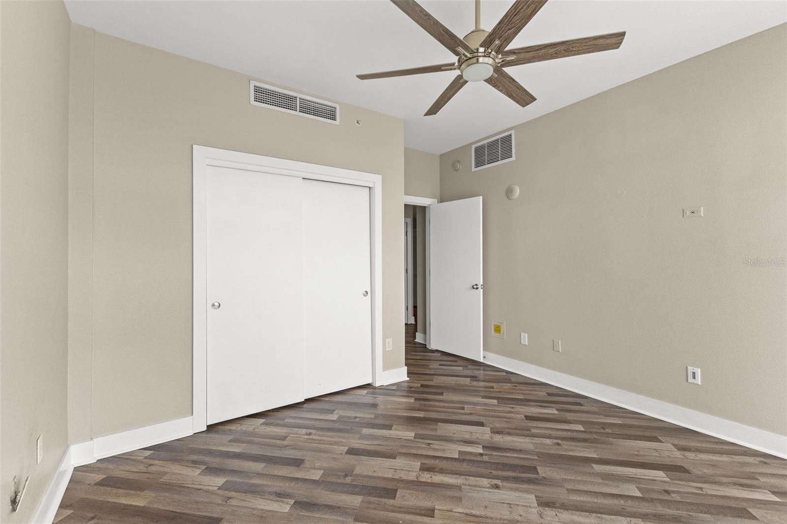 1120 E KENNEDY BOULEVARD, #1229, Tampa, FL 33602