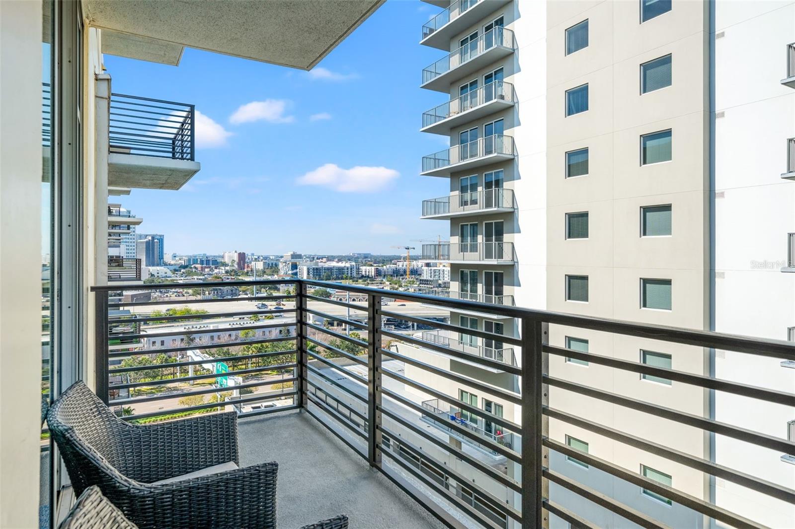 1120 E KENNEDY BOULEVARD, #1229, Tampa, FL 33602