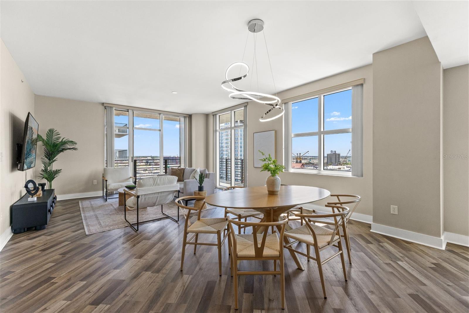 1120 E KENNEDY BOULEVARD, #1229, Tampa, FL 33602 1120 E KENNEDY BOULEVARD, #1229, Tampa, FL 33602