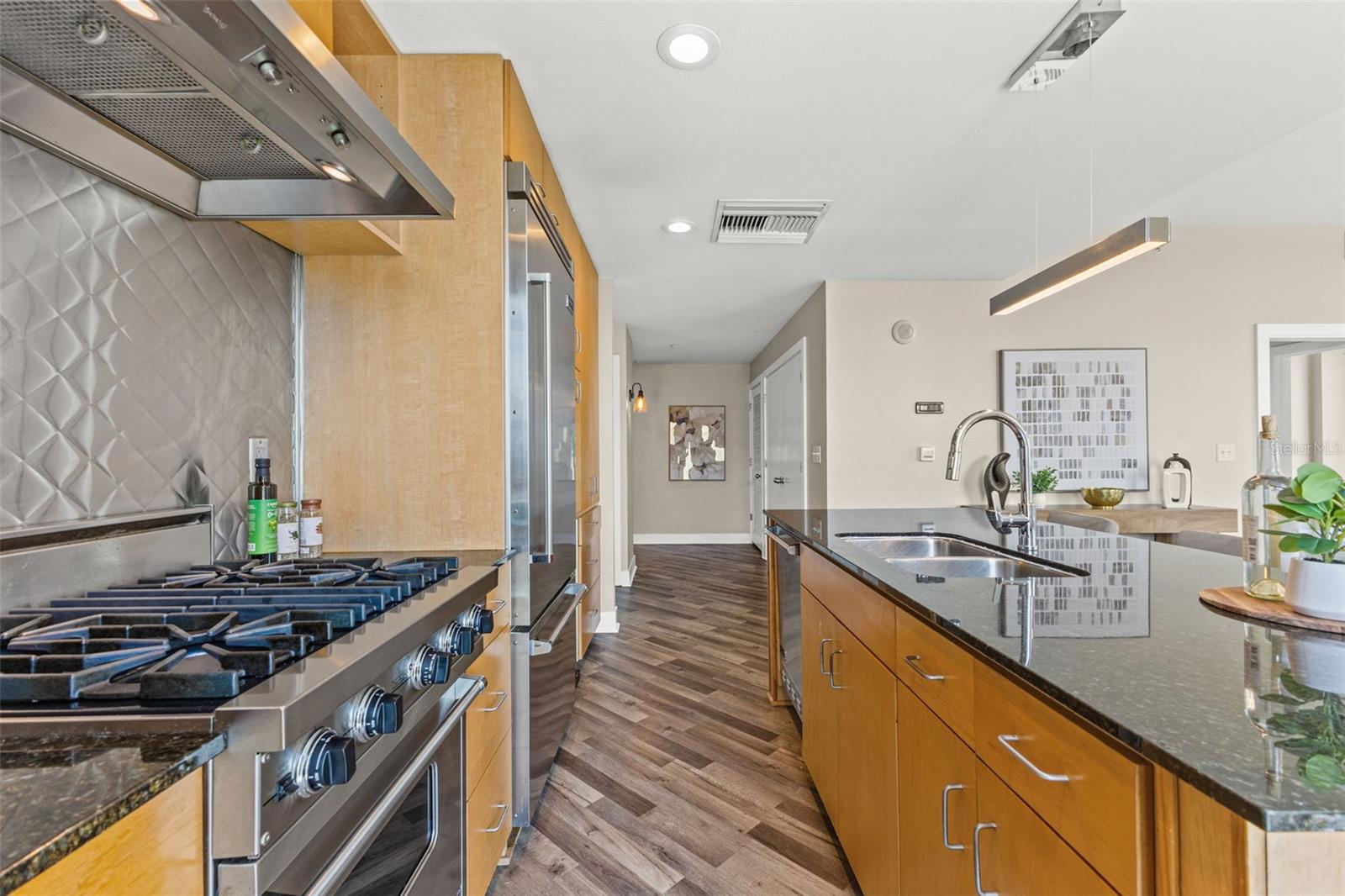 1120 E KENNEDY BOULEVARD, #1229, Tampa, FL 33602