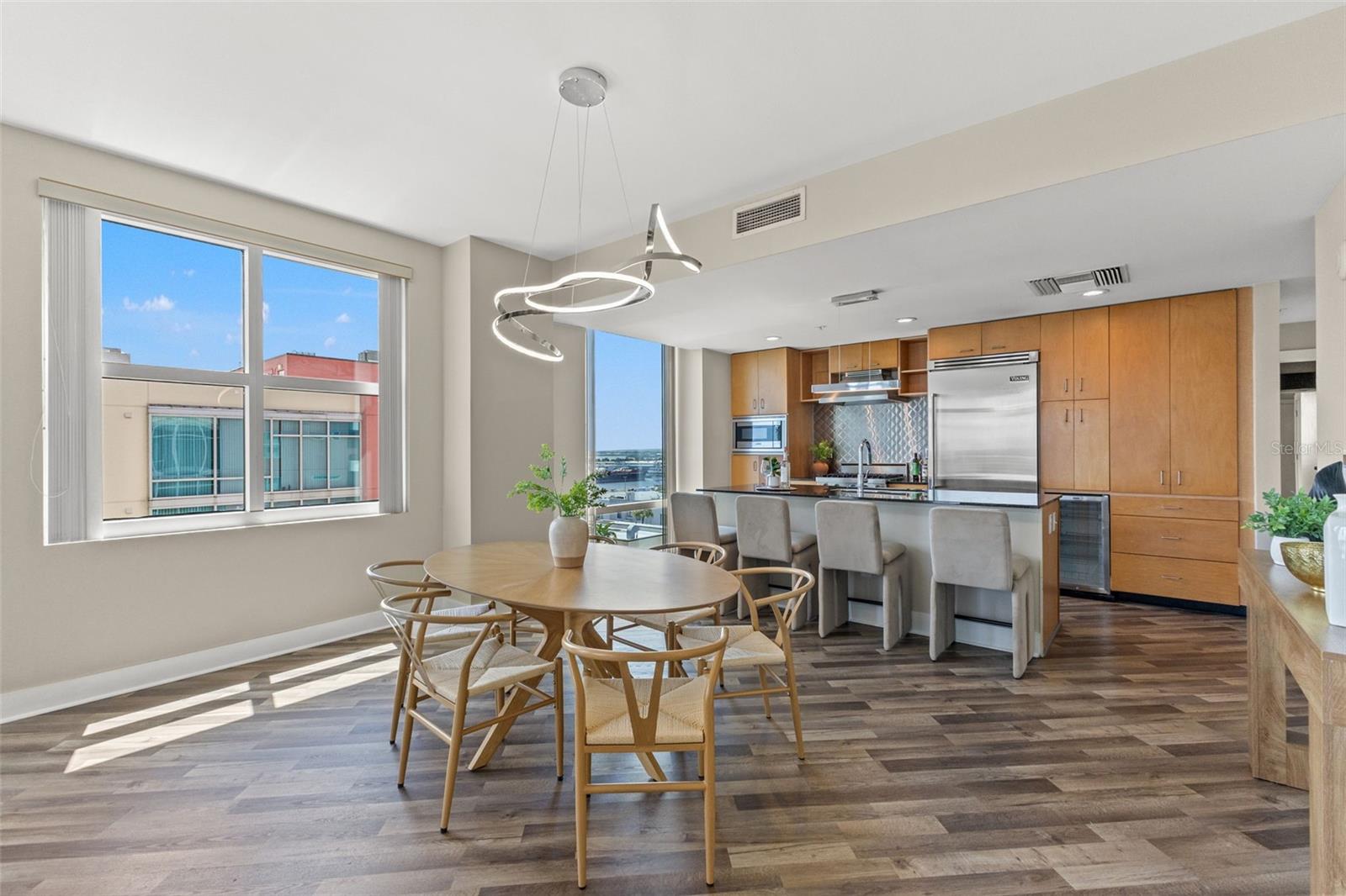 1120 E KENNEDY BOULEVARD, #1229, Tampa, FL 33602