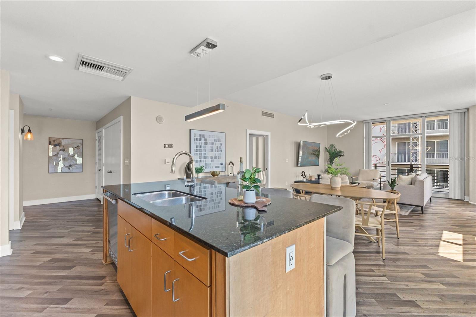 1120 E KENNEDY BOULEVARD, #1229, Tampa, FL 33602