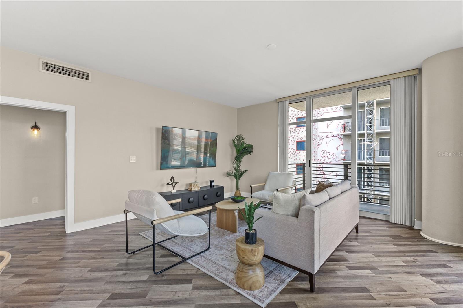 1120 E KENNEDY BOULEVARD, #1229, Tampa, FL 33602 1120 E KENNEDY BOULEVARD, #1229, Tampa, FL 33602