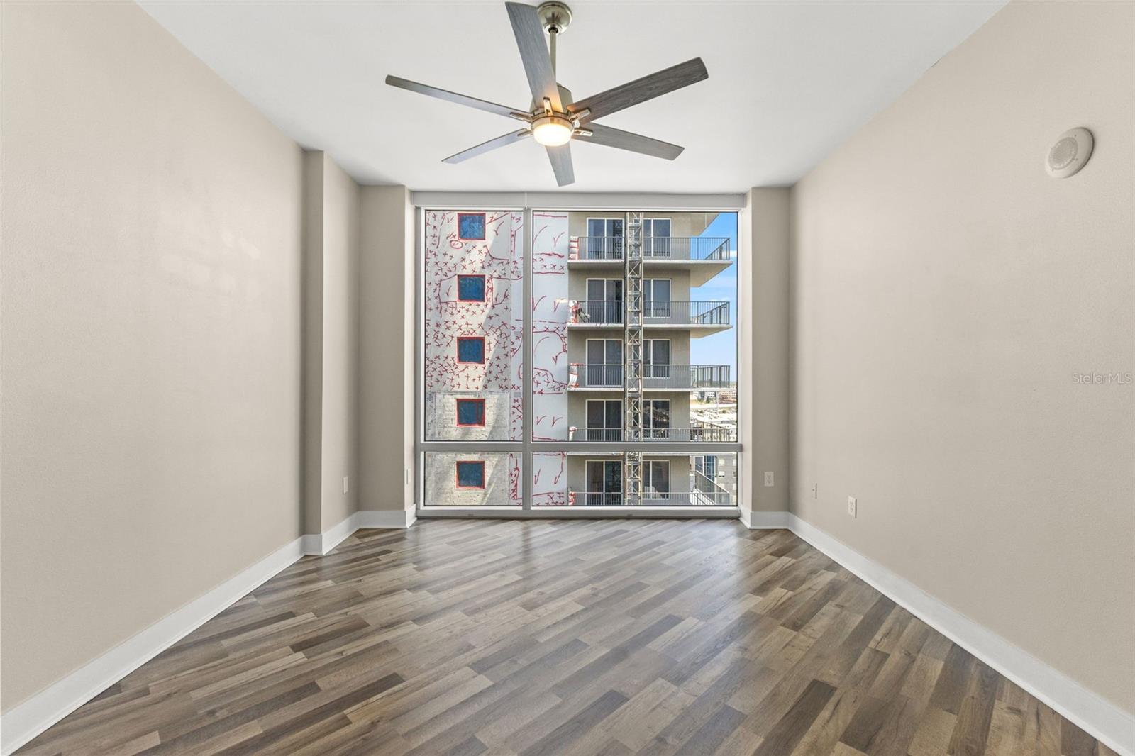 1120 E KENNEDY BOULEVARD, #1229, Tampa, FL 33602