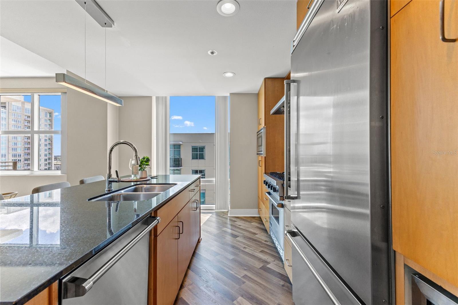 1120 E KENNEDY BOULEVARD, #1229, Tampa, FL 33602