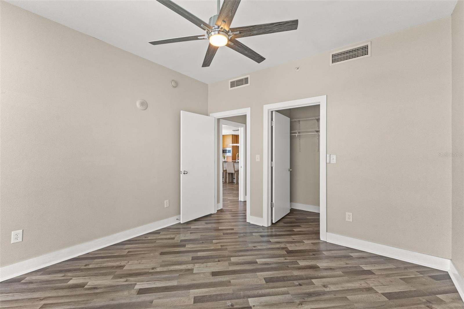 1120 E KENNEDY BOULEVARD, #1229, Tampa, FL 33602