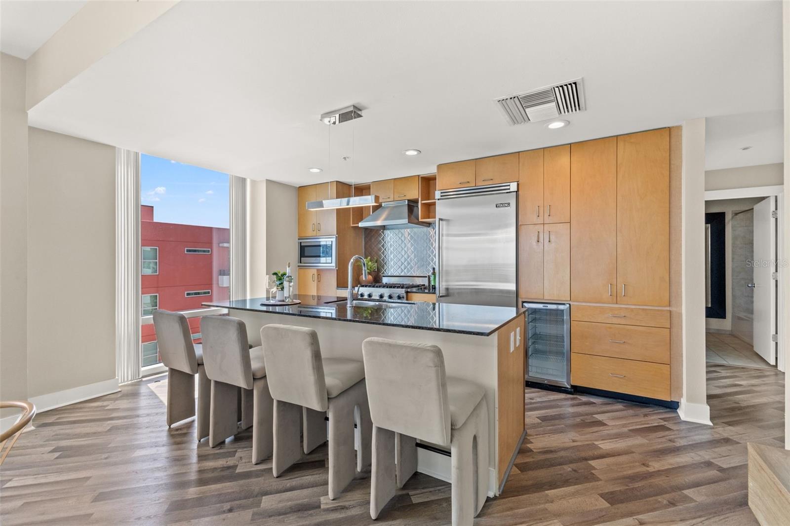 1120 E KENNEDY BOULEVARD, #1229, Tampa, FL 33602
