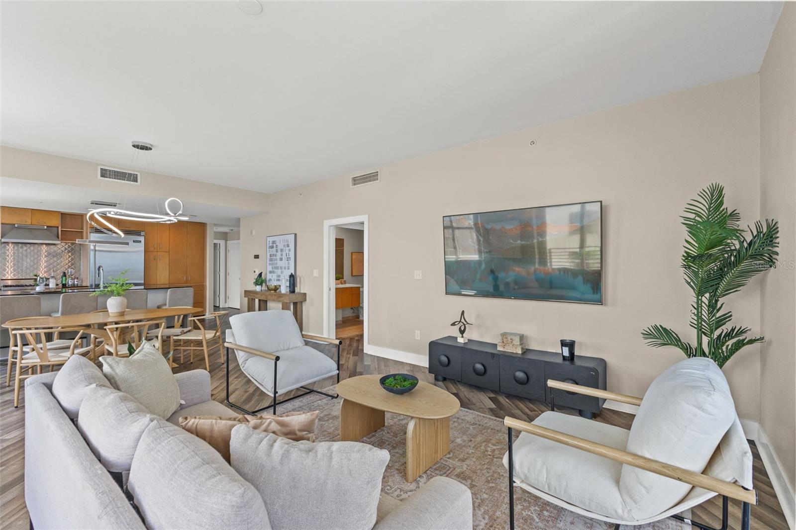1120 E KENNEDY BOULEVARD, #1229, Tampa, FL 33602 1120 E KENNEDY BOULEVARD, #1229, Tampa, FL 33602