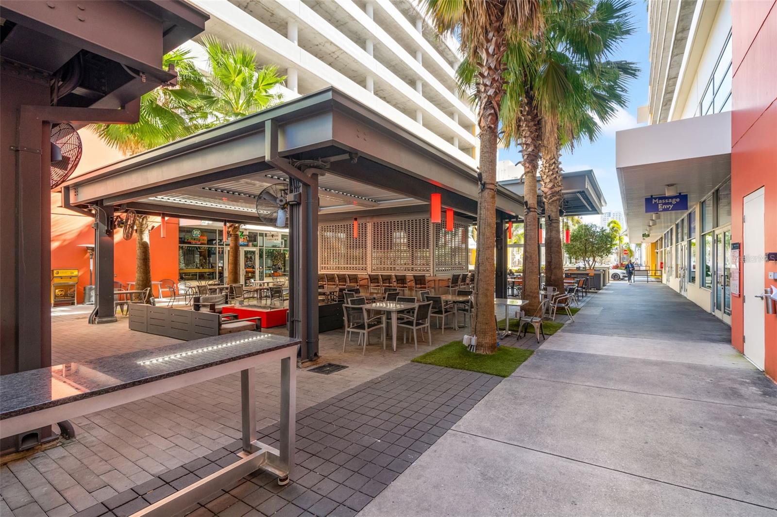 1120 E KENNEDY BOULEVARD, #1229, Tampa, FL 33602