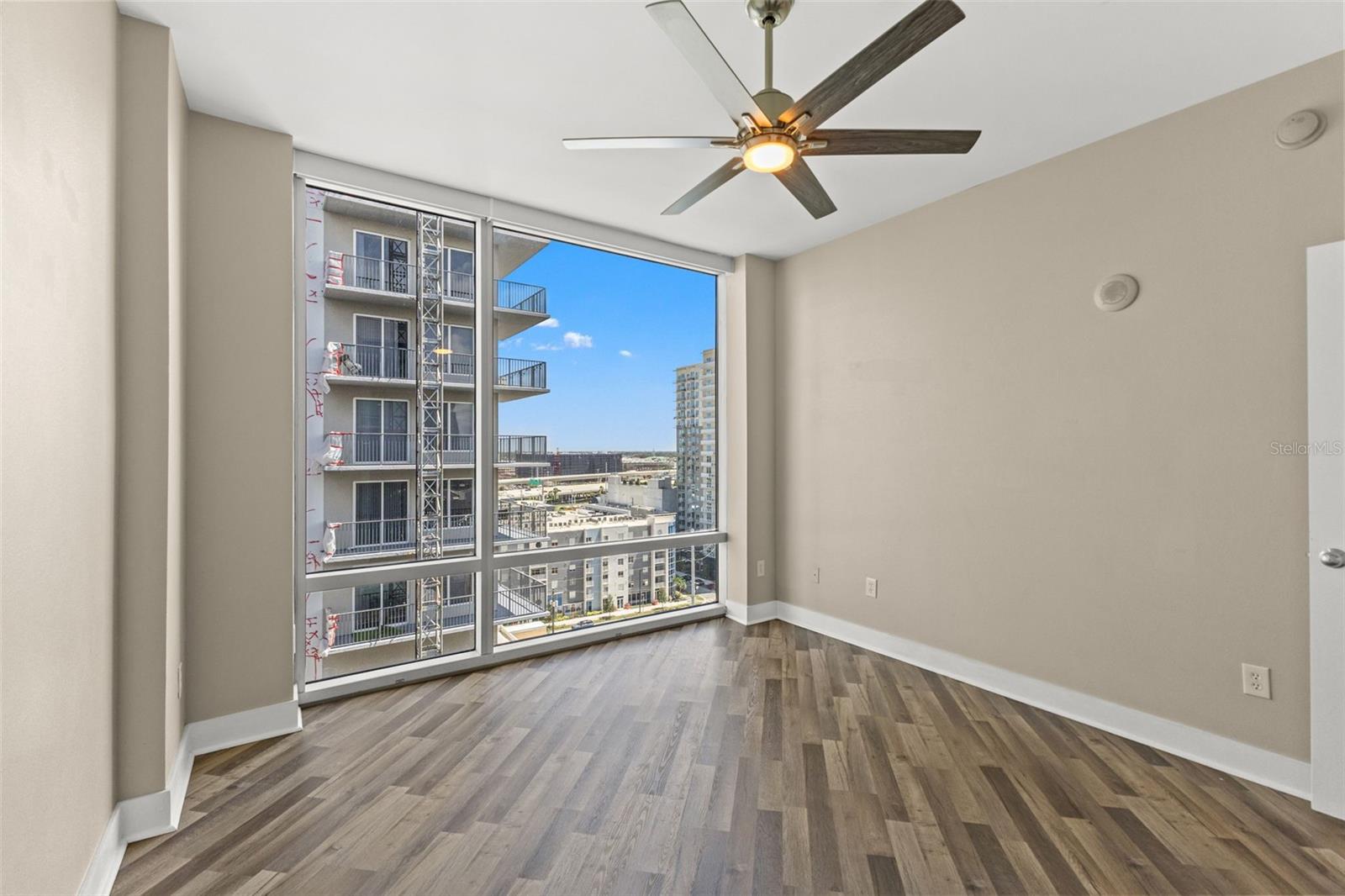 1120 E KENNEDY BOULEVARD, #1229, Tampa, FL 33602