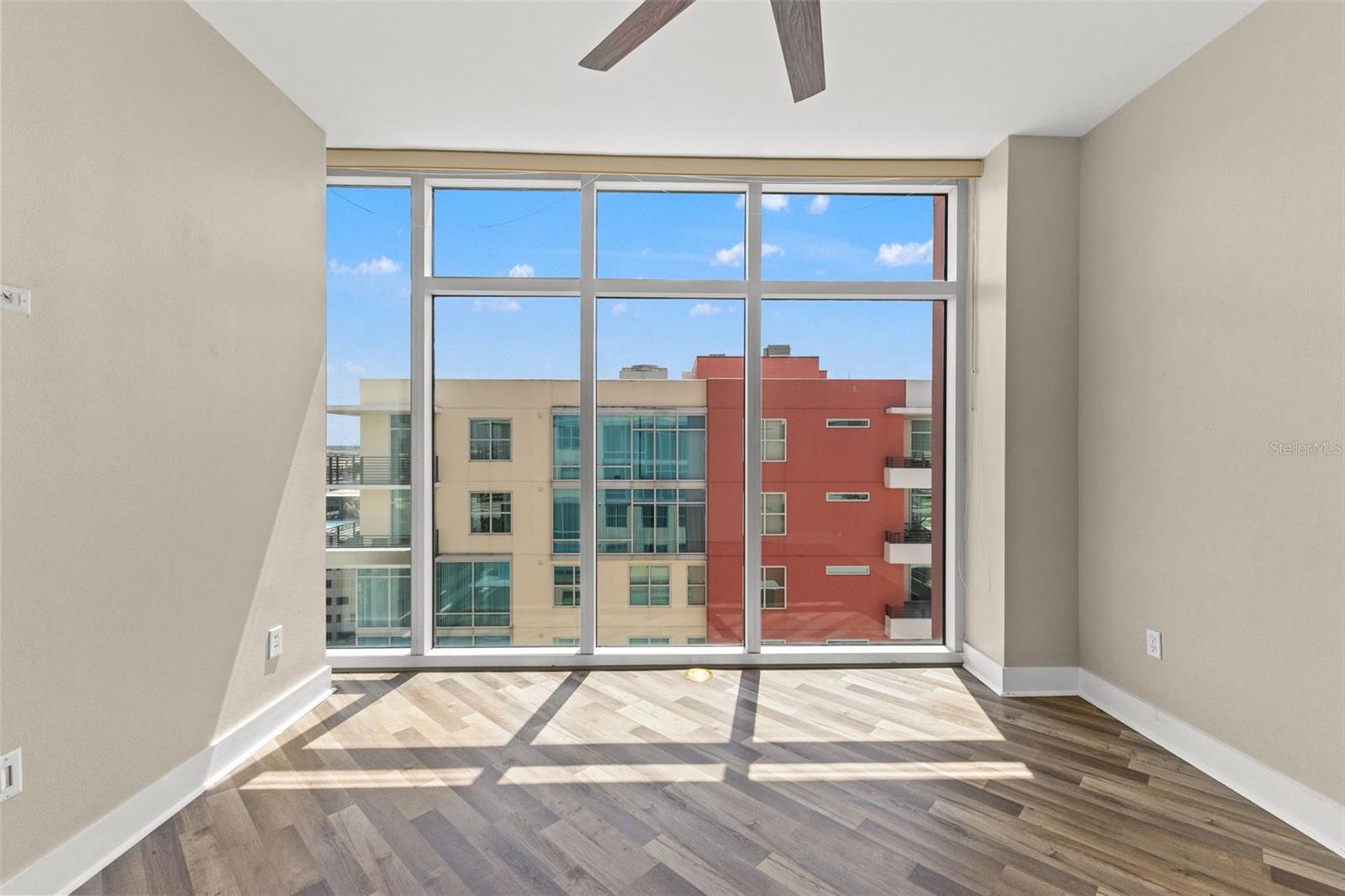 1120 E KENNEDY BOULEVARD, #1229, Tampa, FL 33602