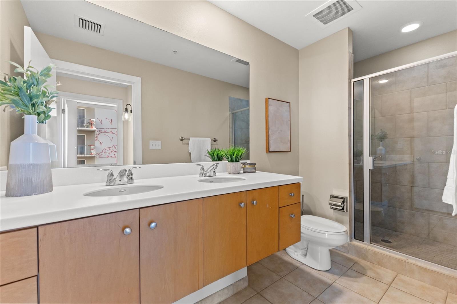 1120 E KENNEDY BOULEVARD, #1229, Tampa, FL 33602