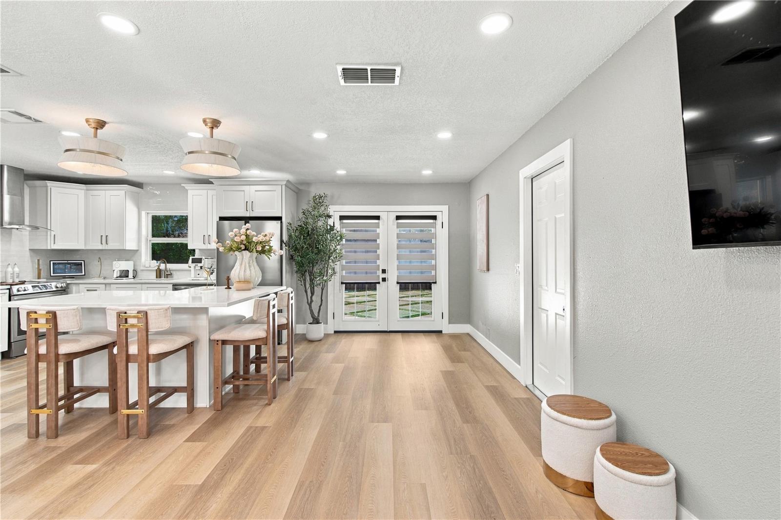 13824 CHERRY BROOK LANE, Tampa, FL 33618