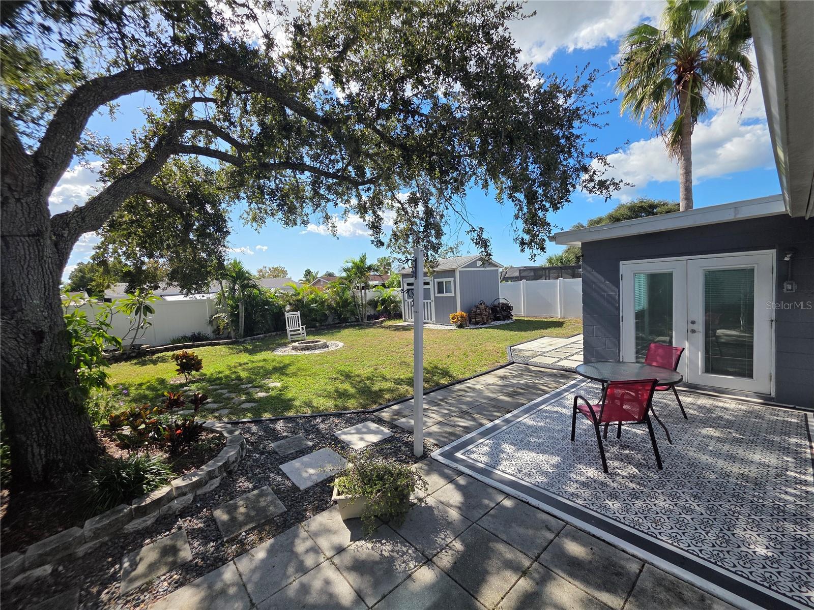 8630 FOX HOLLOW DRIVE, Port Richey, FL 34668