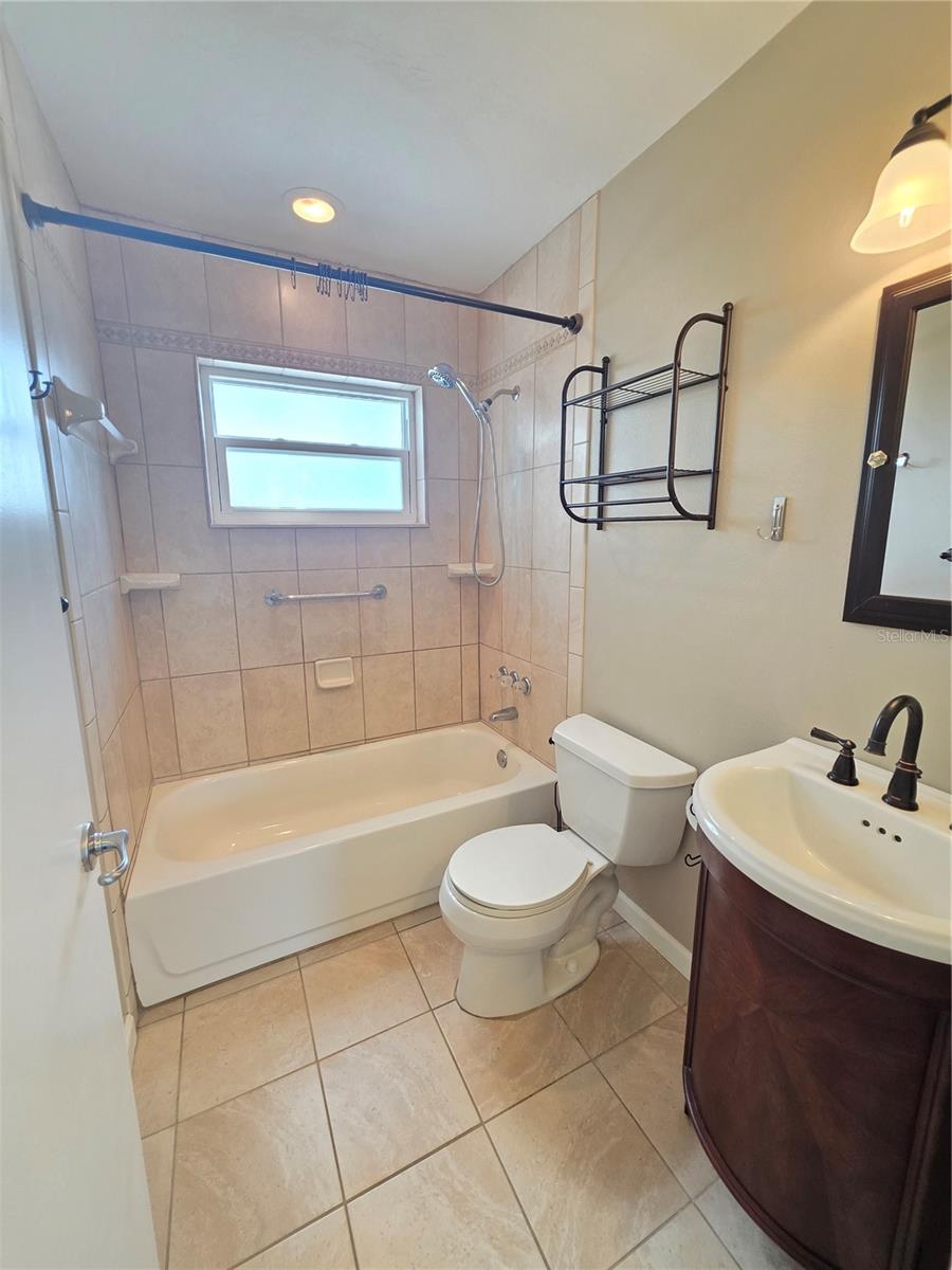 8630 FOX HOLLOW DRIVE, Port Richey, FL 34668