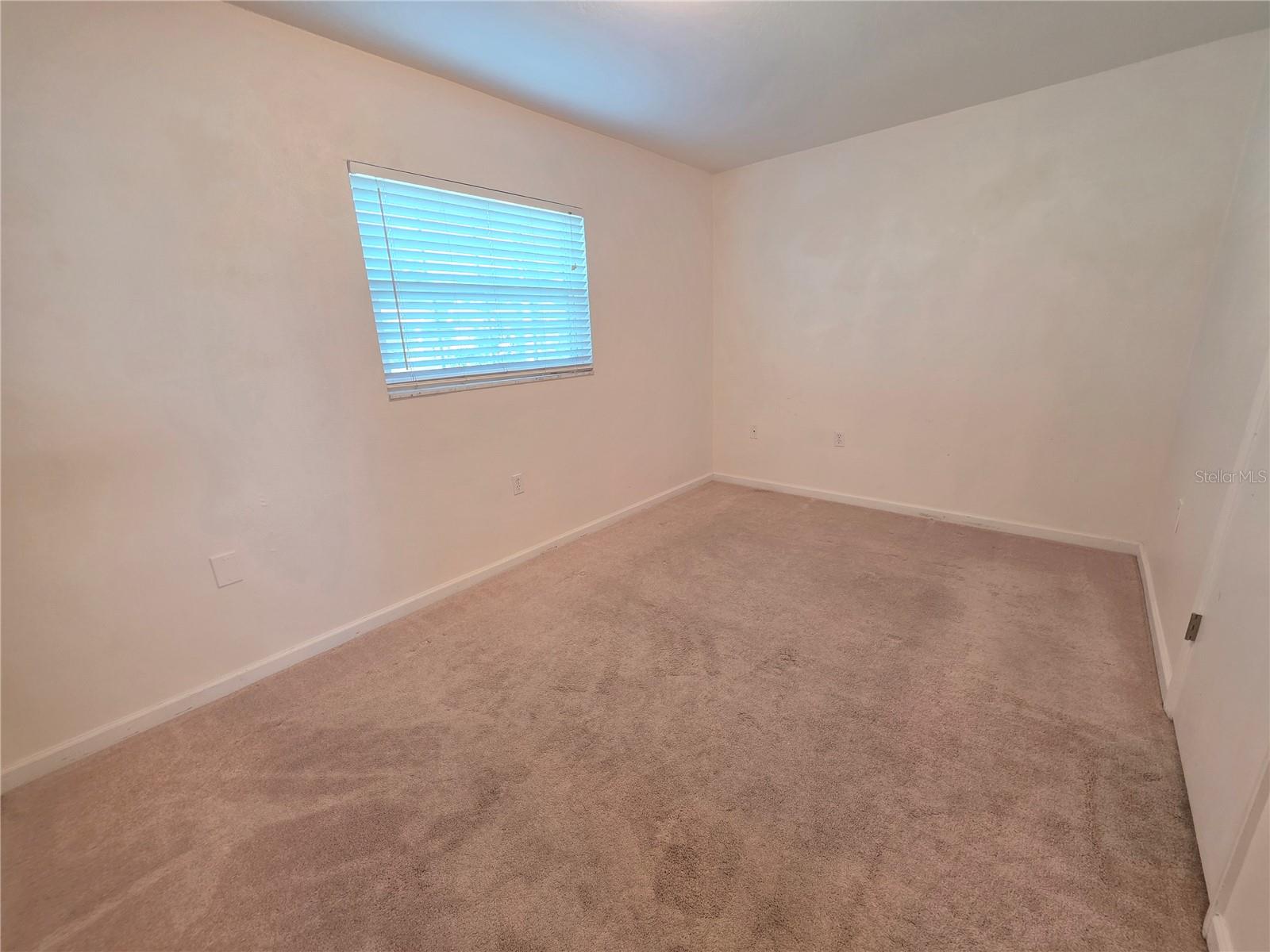 8630 FOX HOLLOW DRIVE, Port Richey, FL 34668