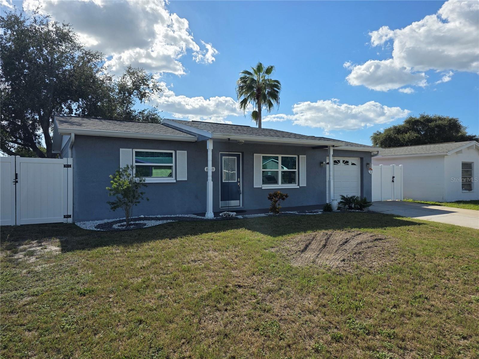 8630 FOX HOLLOW DRIVE, Port Richey, FL 34668