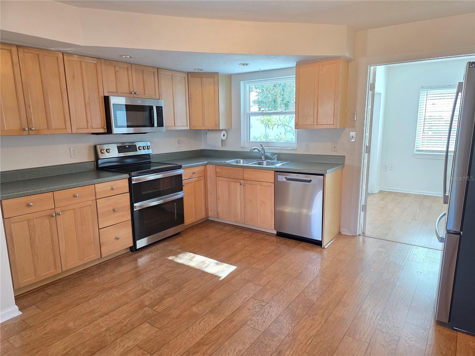 8630 FOX HOLLOW DRIVE, Port Richey, FL 34668