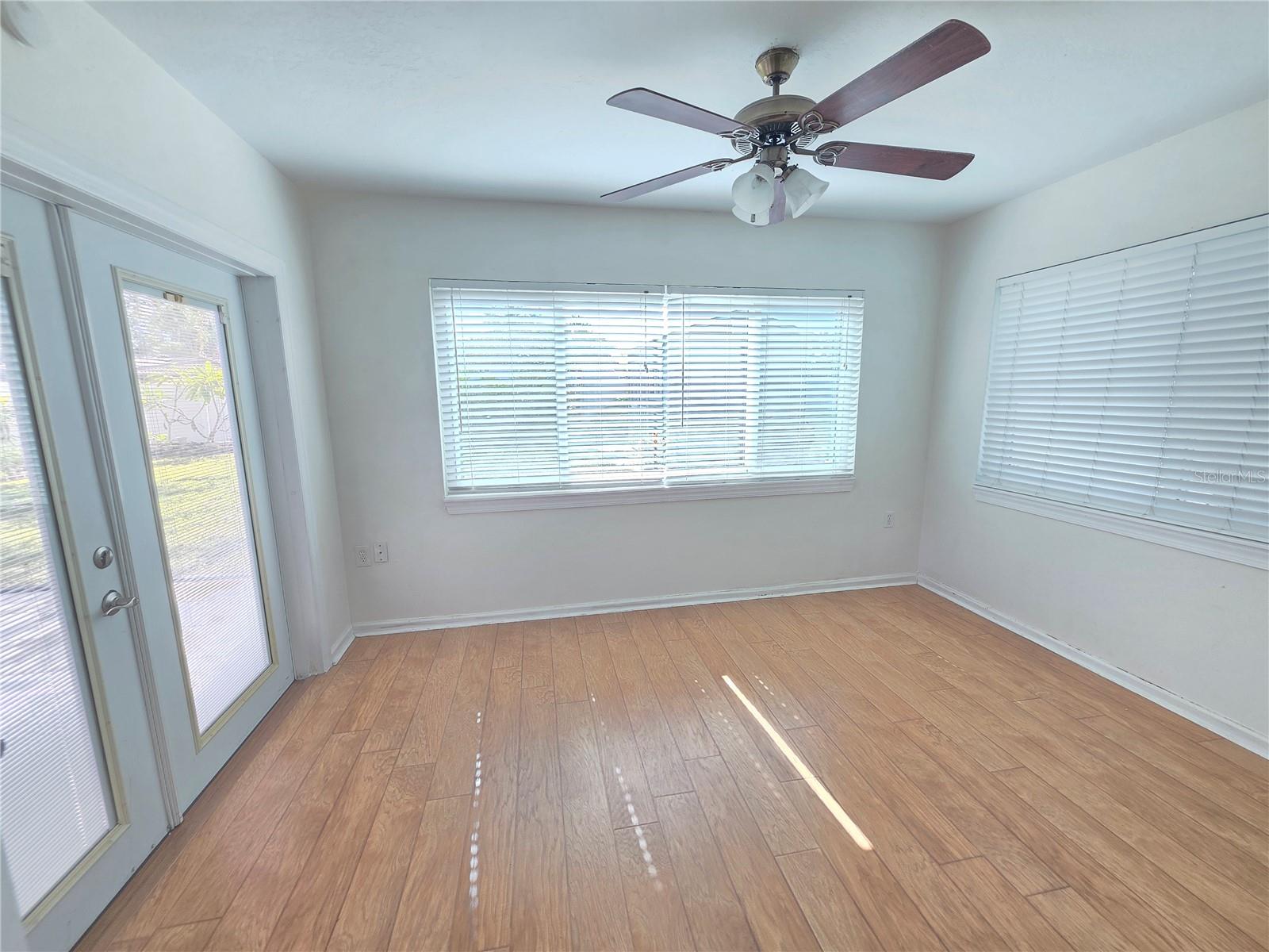 8630 FOX HOLLOW DRIVE, Port Richey, FL 34668