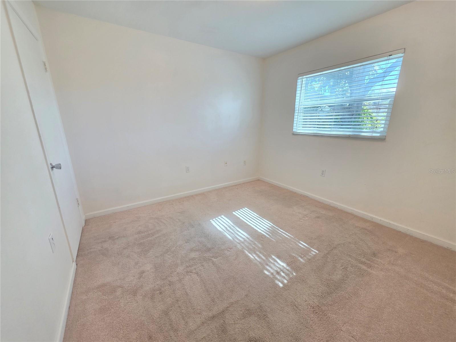 8630 FOX HOLLOW DRIVE, Port Richey, FL 34668