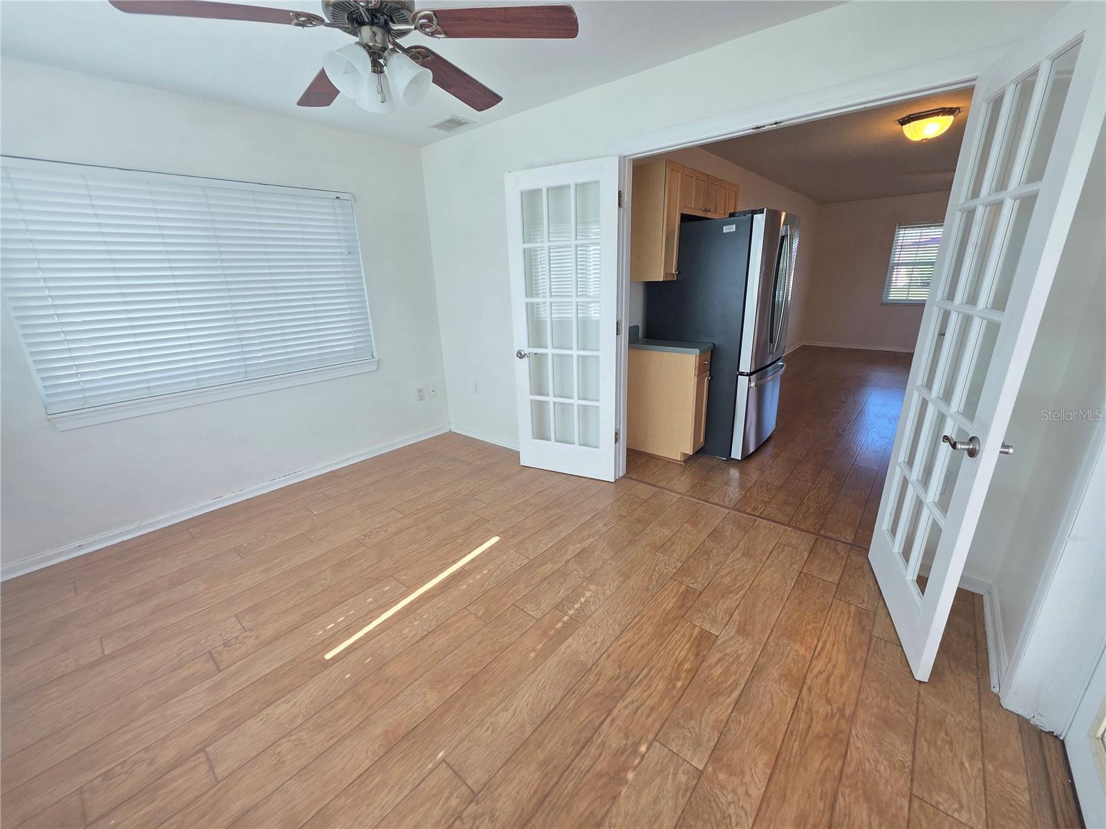 8630 FOX HOLLOW DRIVE, Port Richey, FL 34668