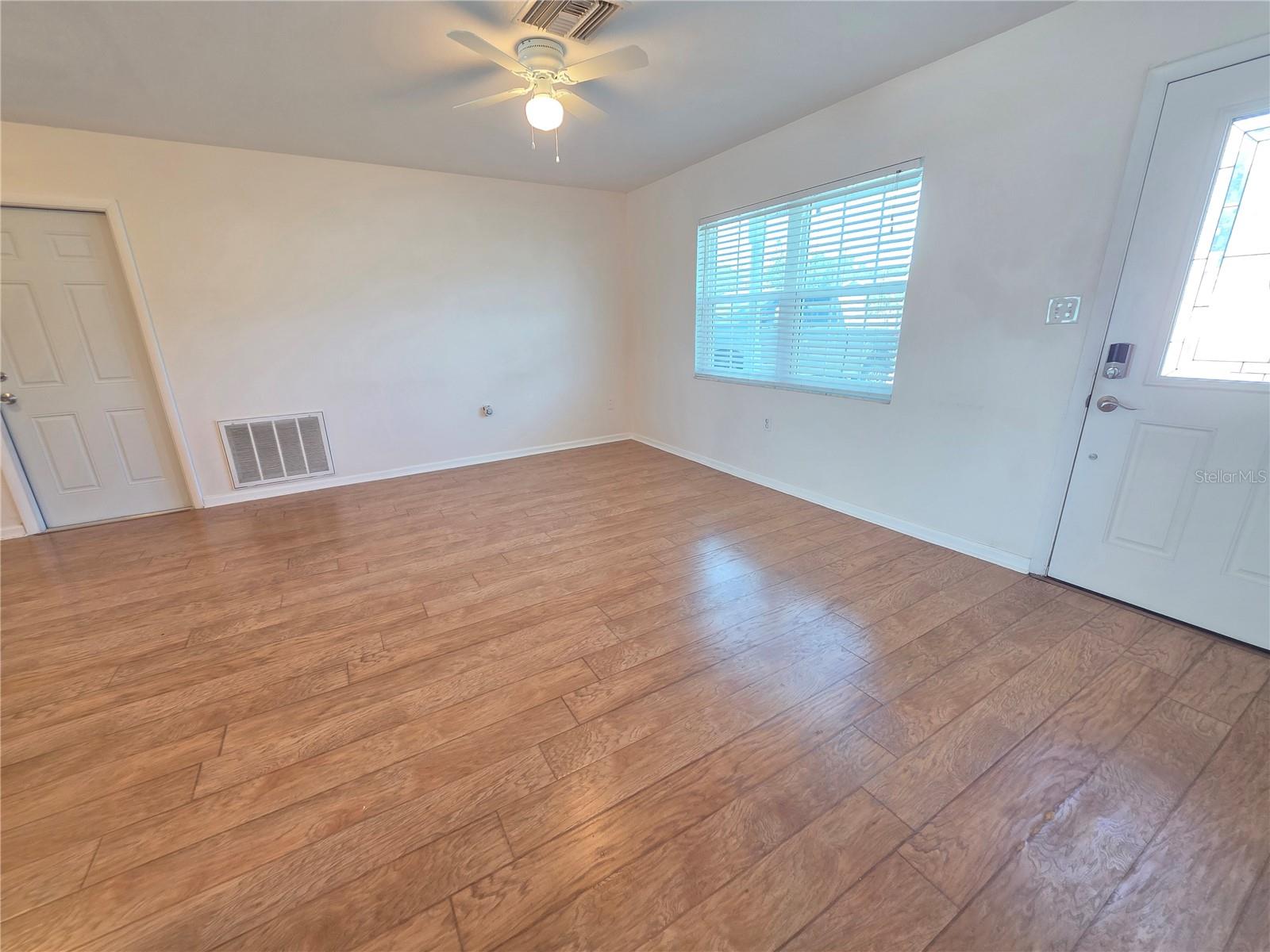 8630 FOX HOLLOW DRIVE, Port Richey, FL 34668