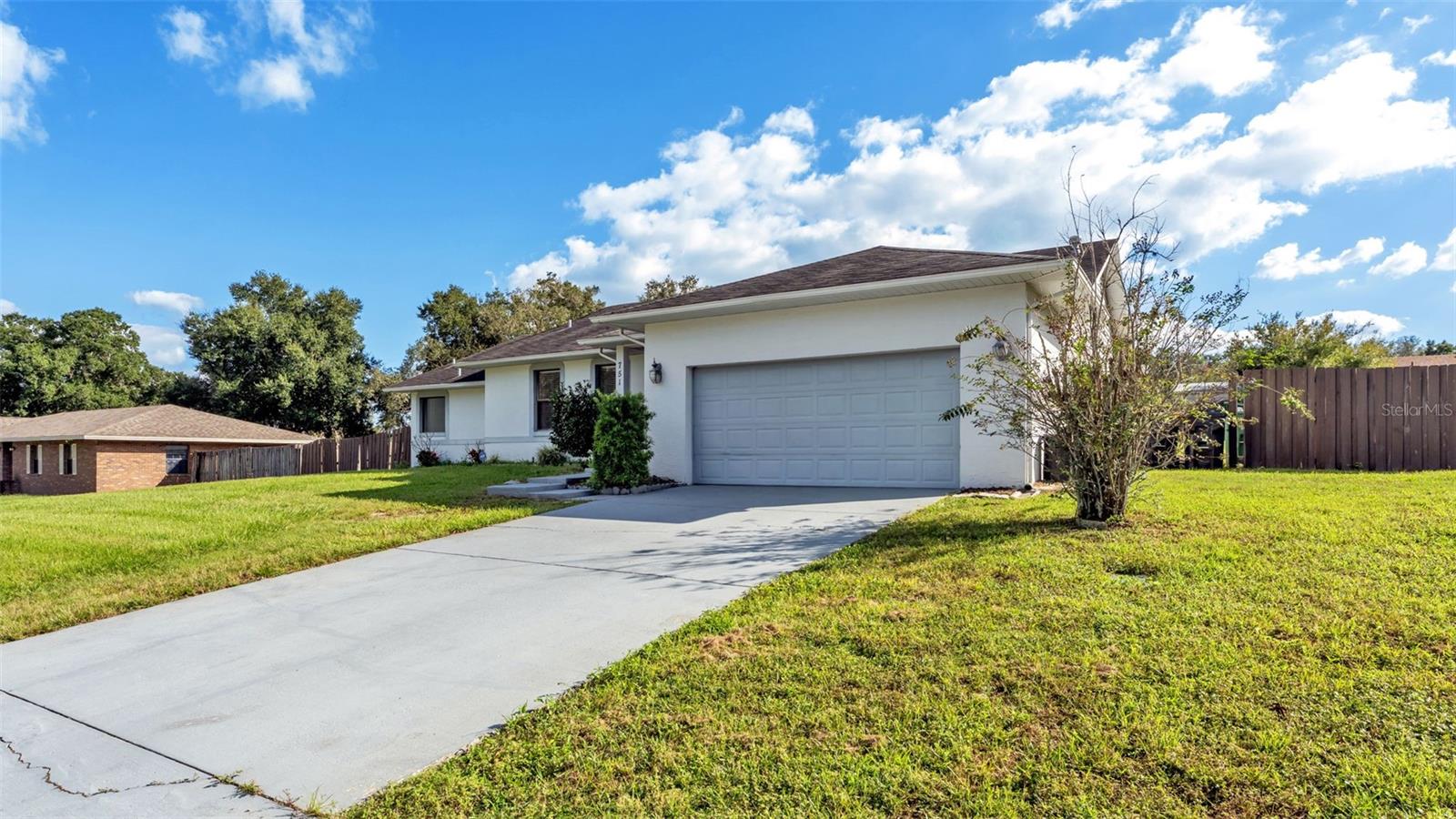 751 CEDAR KNOLL DRIVE N, Lakeland, FL 33809