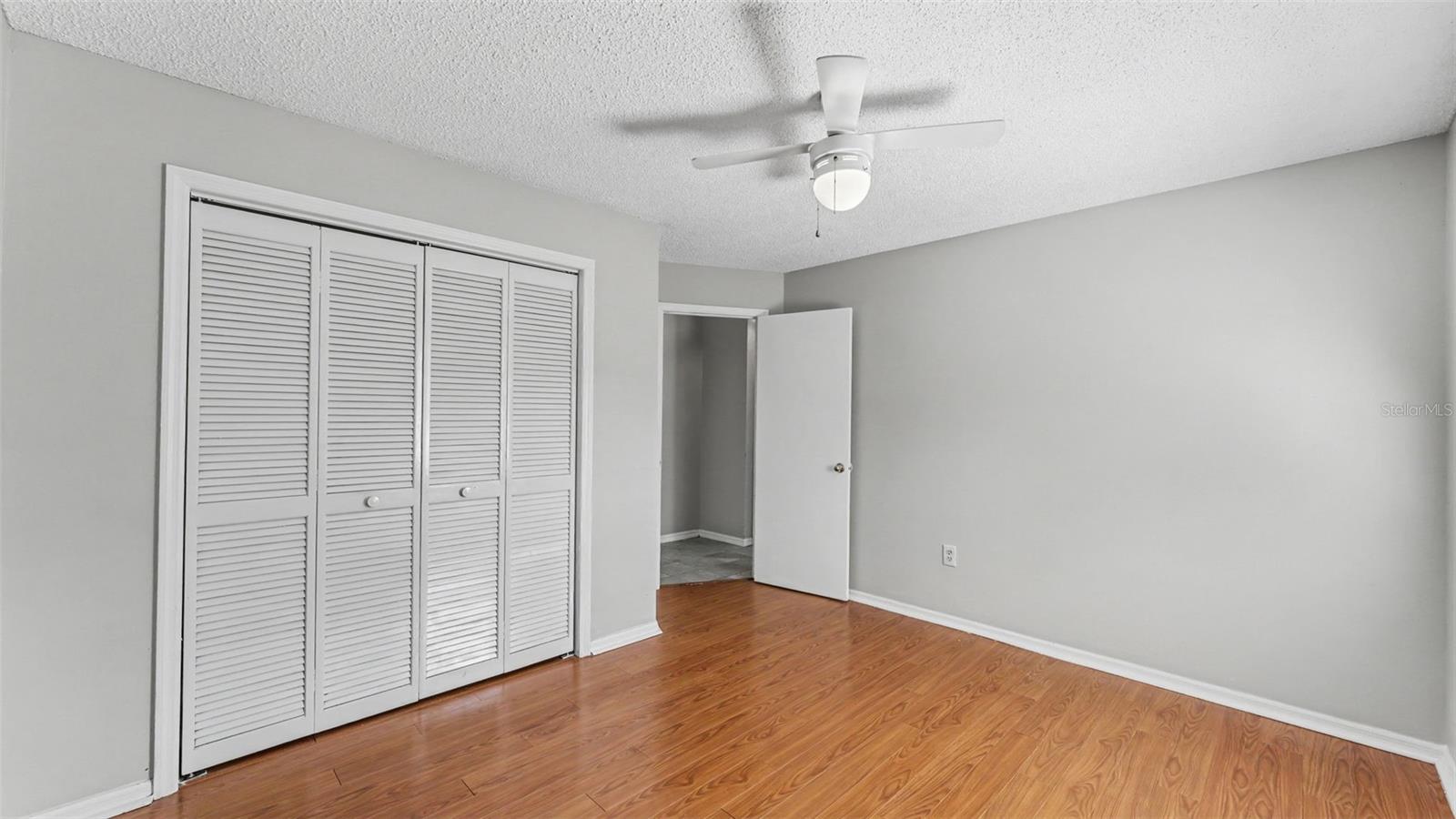 751 CEDAR KNOLL DRIVE N, Lakeland, FL 33809