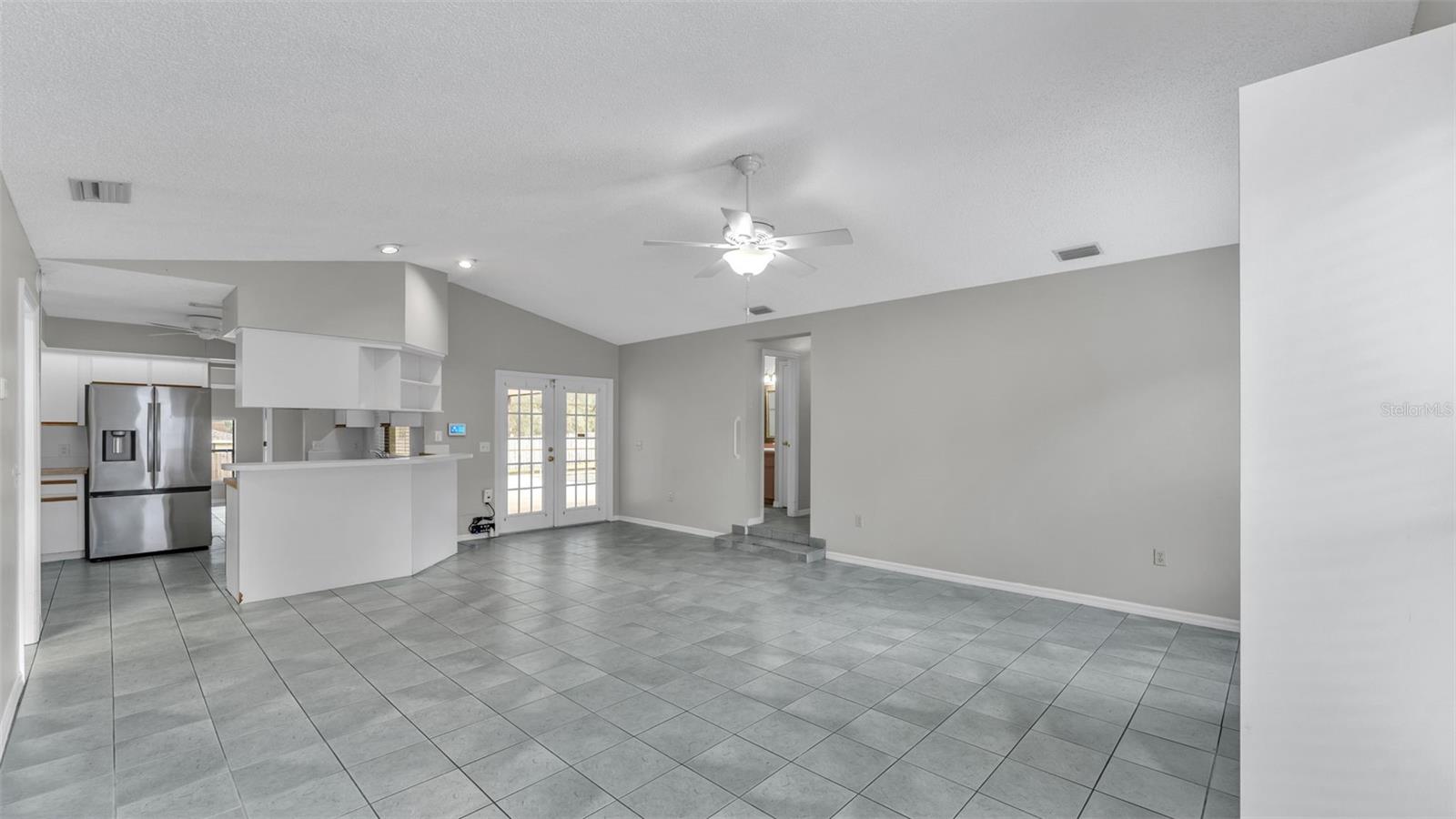 751 CEDAR KNOLL DRIVE N, Lakeland, FL 33809