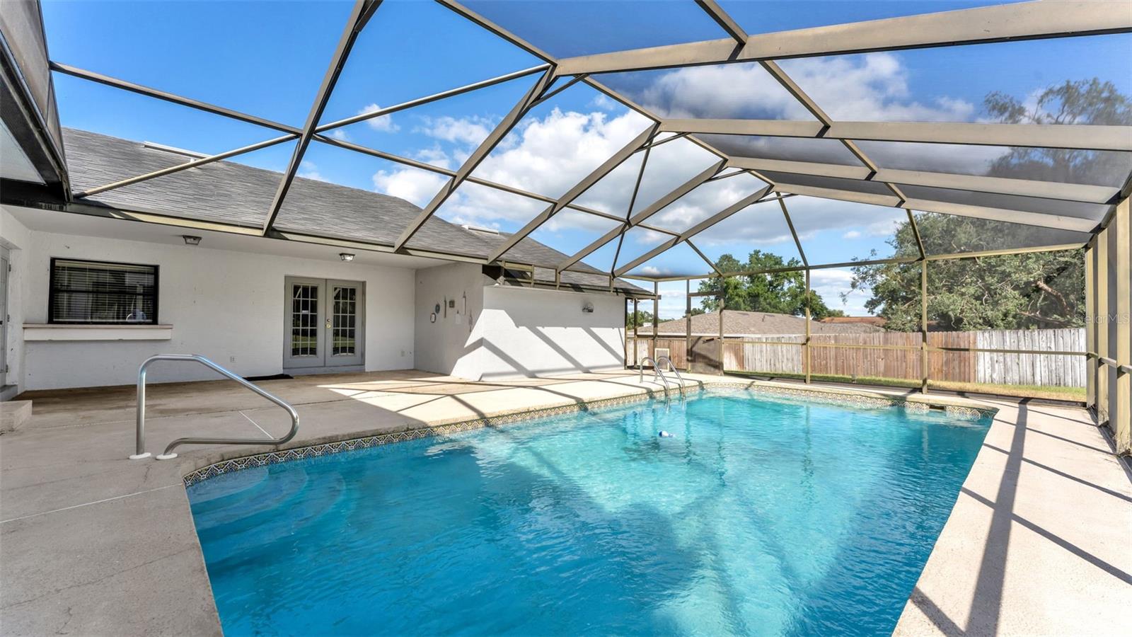 751 CEDAR KNOLL DRIVE N, Lakeland, FL 33809