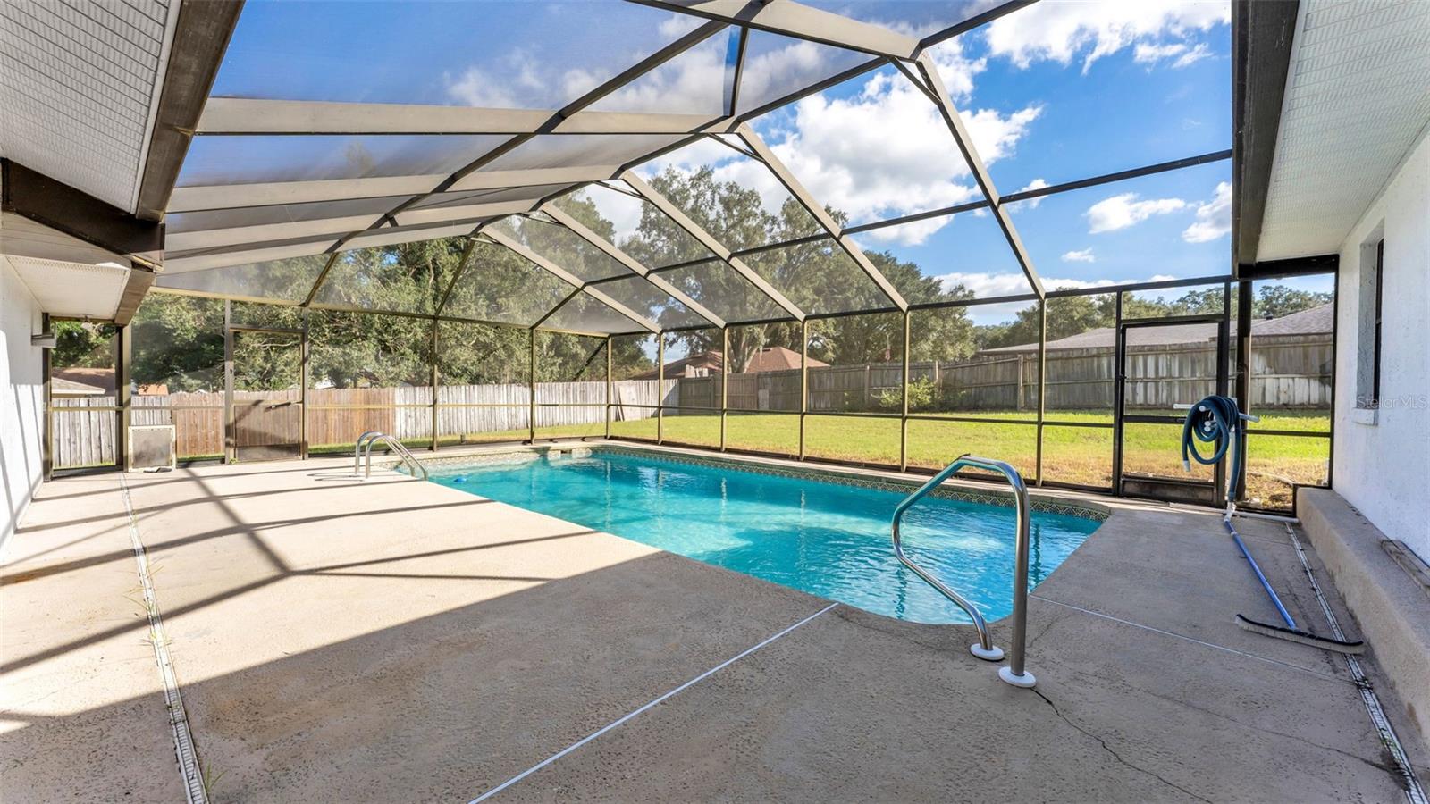 751 CEDAR KNOLL DRIVE N, Lakeland, FL 33809