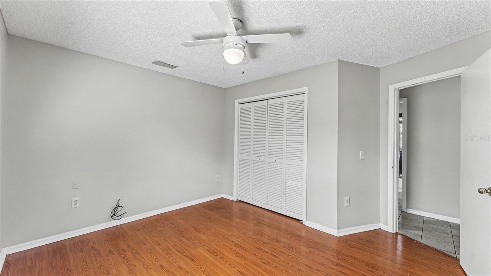 751 CEDAR KNOLL DRIVE N, Lakeland, FL 33809