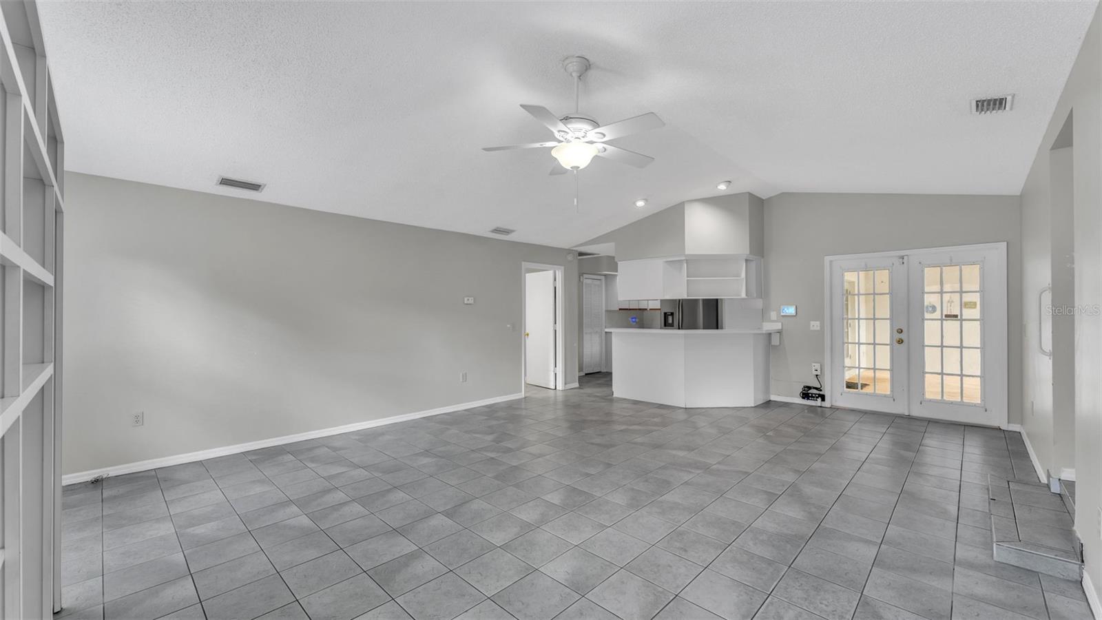 751 CEDAR KNOLL DRIVE N, Lakeland, FL 33809
