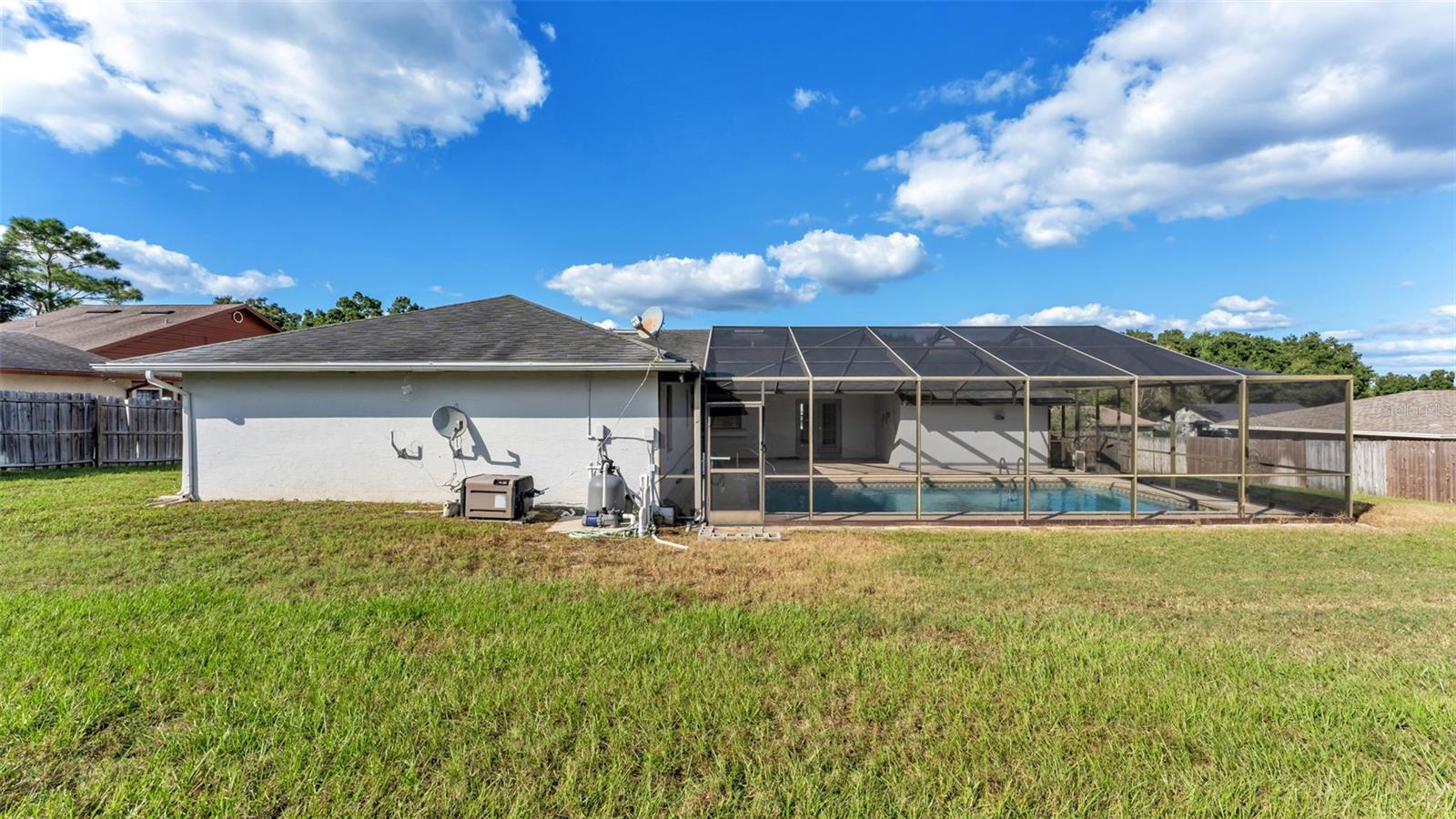 751 CEDAR KNOLL DRIVE N, Lakeland, FL 33809