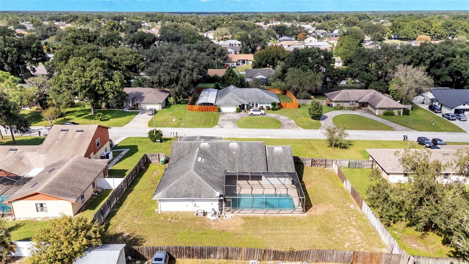 751 CEDAR KNOLL DRIVE N, Lakeland, FL 33809