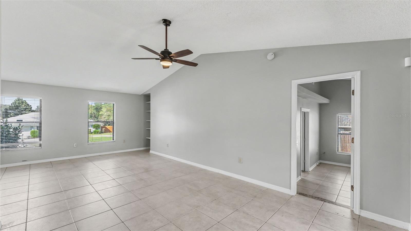 751 CEDAR KNOLL DRIVE N, Lakeland, FL 33809