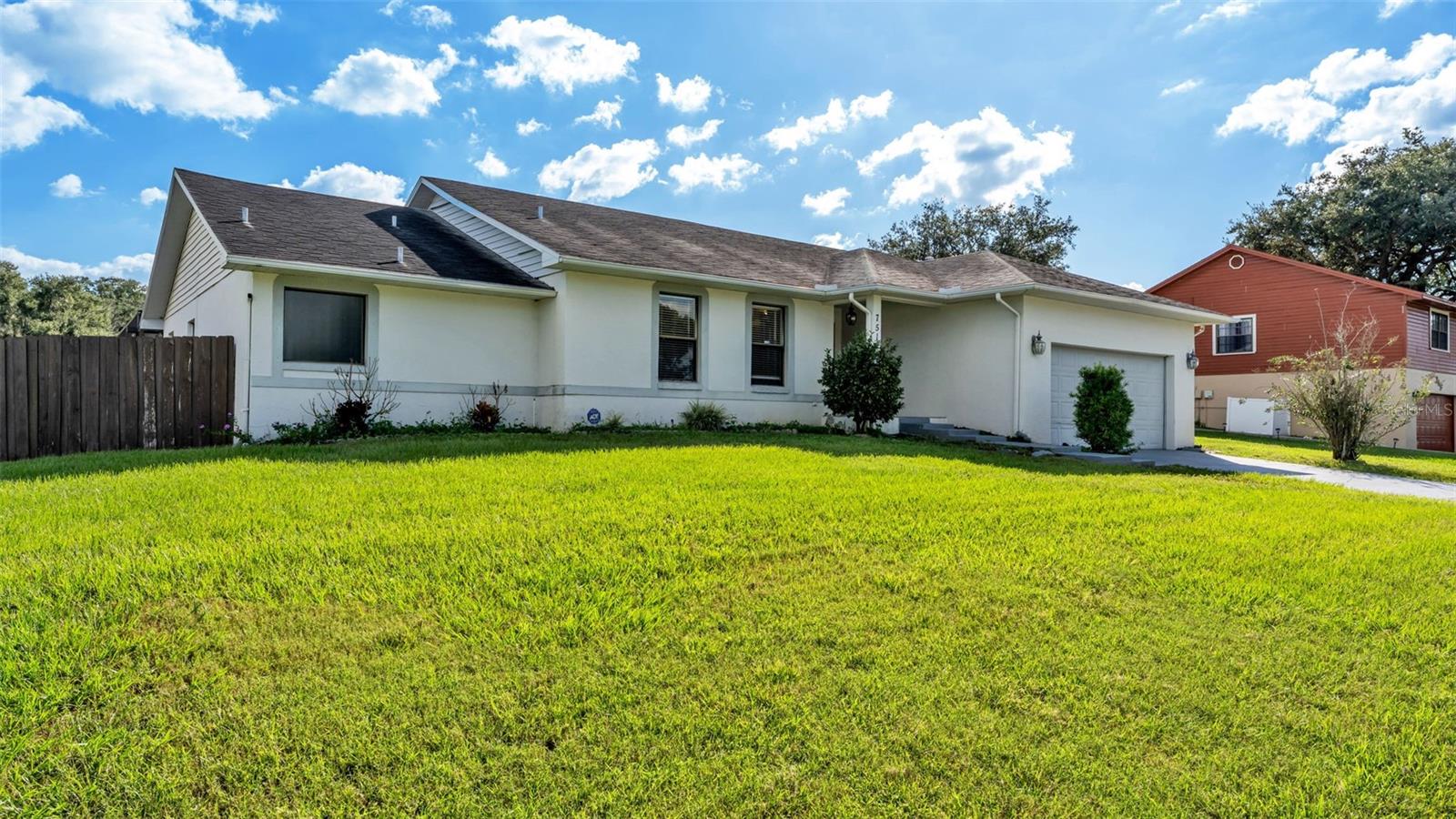 751 CEDAR KNOLL DRIVE N, Lakeland, FL 33809