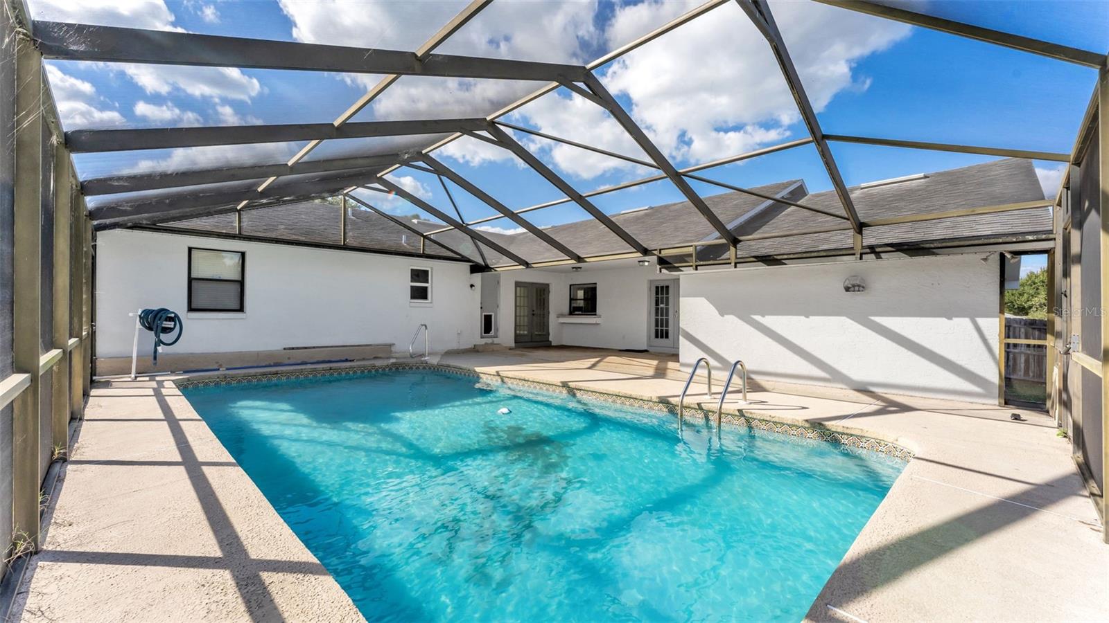 751 CEDAR KNOLL DRIVE N, Lakeland, FL 33809