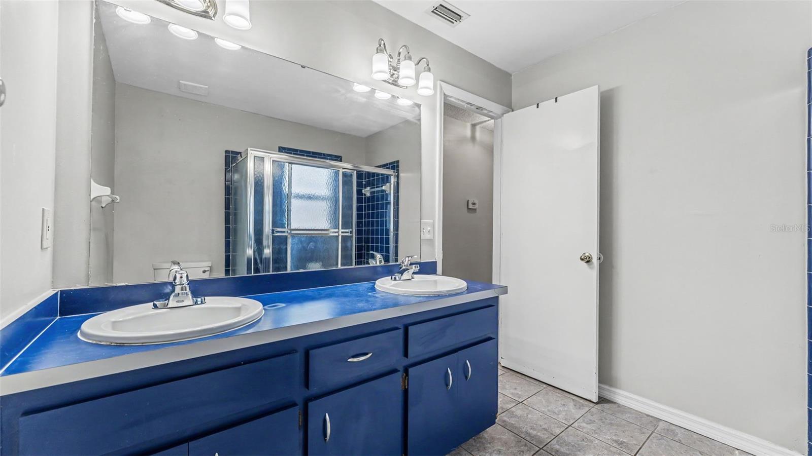 751 CEDAR KNOLL DRIVE N, Lakeland, FL 33809