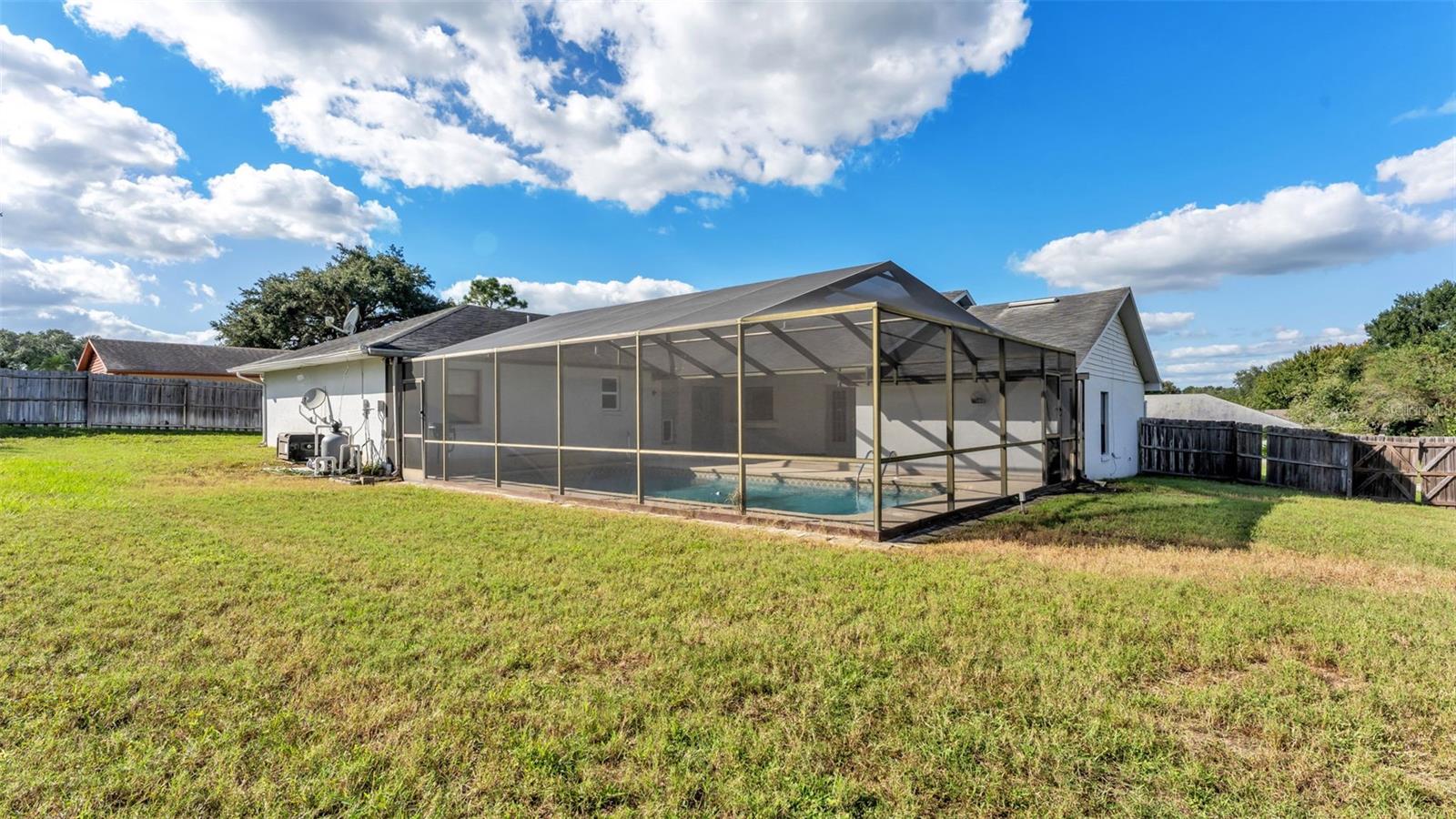 751 CEDAR KNOLL DRIVE N, Lakeland, FL 33809