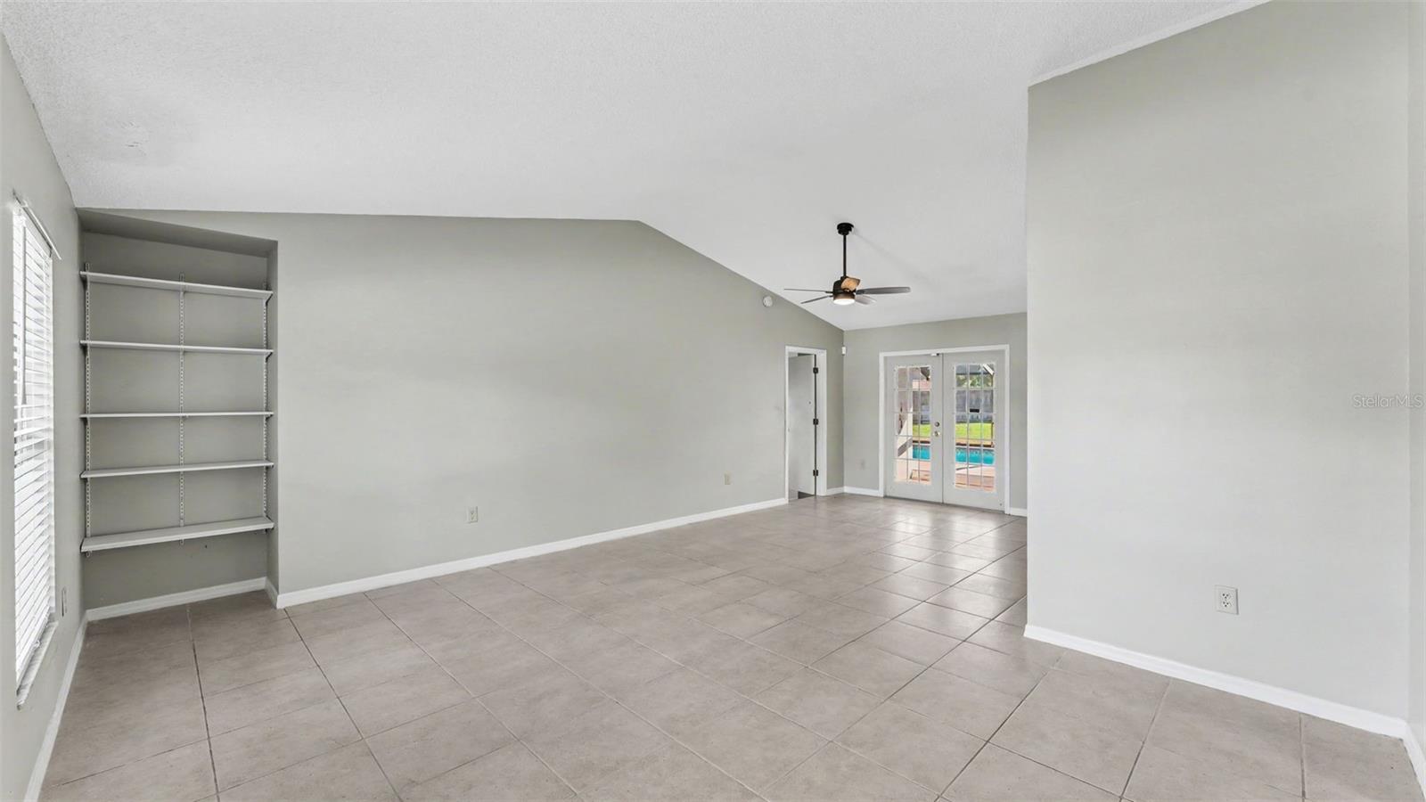 751 CEDAR KNOLL DRIVE N, Lakeland, FL 33809