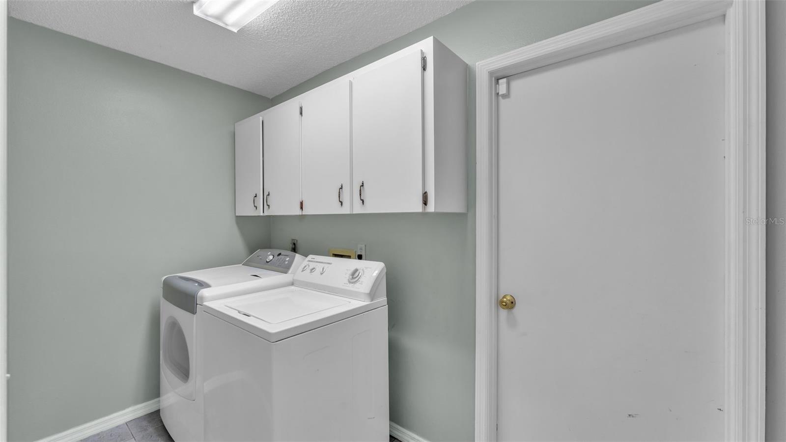 751 CEDAR KNOLL DRIVE N, Lakeland, FL 33809