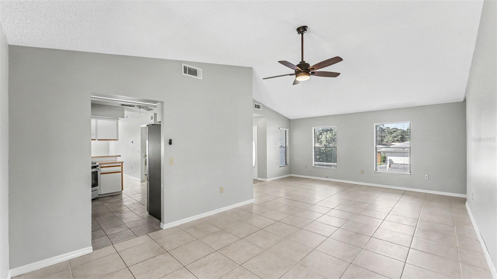 751 CEDAR KNOLL DRIVE N, Lakeland, FL 33809