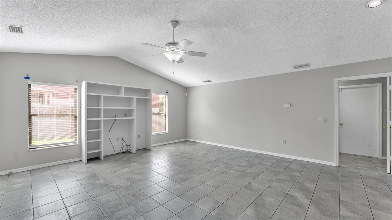 751 CEDAR KNOLL DRIVE N, Lakeland, FL 33809