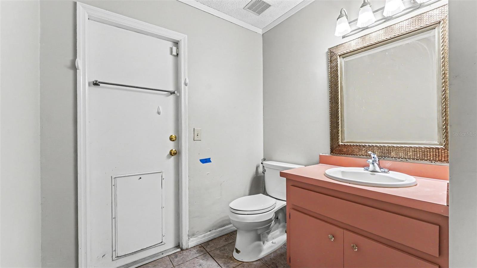 751 CEDAR KNOLL DRIVE N, Lakeland, FL 33809